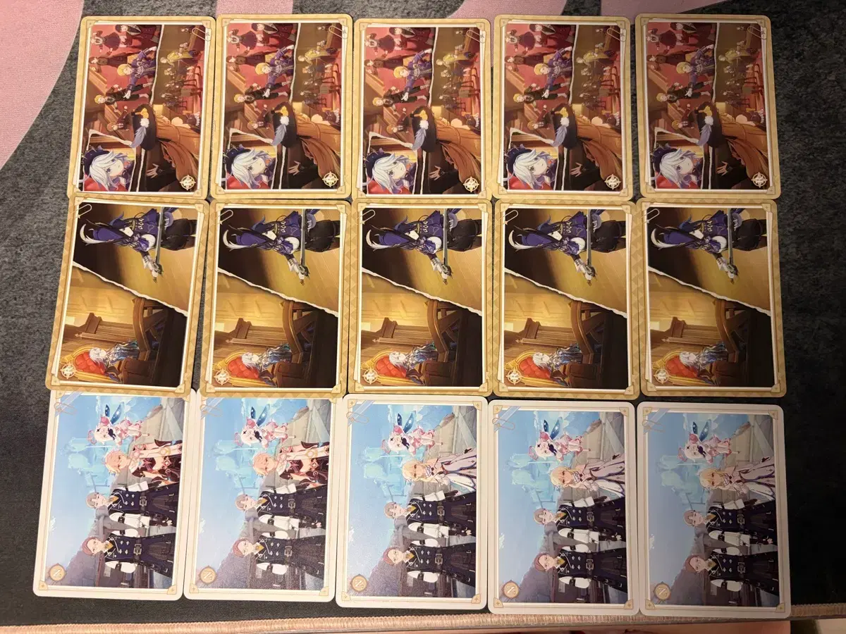 thumbnail-1